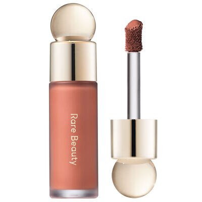SOFT PINCH LIQUID BLUSH (RUBOR LÍQUIDO)